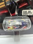 Tomy Afx Mega G Peugeot Matmut  4 Slot Car New Srt Super G Plus Aurora Racemater