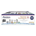  Fish Tank Aquarium Essentials Starter Kit For Tanks 10 Gallon