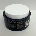 Scotch Porter Conditioning Beard Balm  3oz 88 Ml