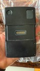 Bmw Motorrad Navigator Vi Gps W all Mount Cradle