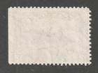 Canada  Scott   174  Used  F  12   The Citadel At Quebec  Montreal Cds Cancel