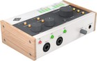 Universal Audio Volt 476 Usb Recording Studio Audio Interface - Bundle With 2   