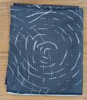 Geometry Kitchen Tea Towel 18x30