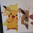8 Pack Nursery Wall Decor Very Cute - Prints Only  No Frames