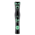 Essence Mascara Effective Black 0 4fl oz False Lash Portable Regular Size