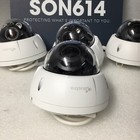 Ies02d1ocwiyb 2 7-12mm 2mp 1080p Wdr Ir Dn Poe Ip Network Security Color Camera