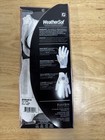 Footjoy Weathersof 2-pack Men s Golf Gloves Xl Left Hand -new
