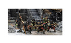 Frostgrave  Cultists Iii Osp Fgvp12