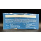 1862 Civil War Era Northern States Paper Money Currency Reproduction 9 Pc 