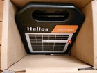 Andmon Mini400 20-mile Solar-powered Electric Fence Charger With Day night Mode