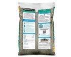2 Pack-pennington Recipe Selects Safflower Seed Wild Bird Feed And Seed 7 Lb X 2