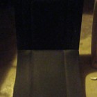 Rocker Game Chair