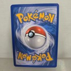 Pokemon Caterpie Heartgold   Soulsilver 57 123
