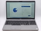 Dell Latitude 5510 15  Fhd I5-10310u 256gb Ssd 8gb W11p Webcam Backlit
