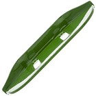 John Deere M46992 Runner Skid Shoe 526 726 732 832 826 1032 Snow Blowers