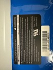 Hy-elitop-s1003us-hy Li-ion Battery 36v  6000mah  216wh