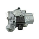 Meritor Wabco Abs Tractor Modulator Valve Replacement 4006110020 Kit - R955355