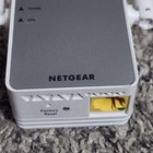 Netgear Ex2700 N300 Wi-fi Range Extender