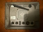 Raven Viper 4 With Single And Multi Product Vra  p n  1-063-0173-410 