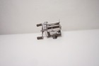 Bronson Gladiator  3400