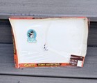Vintage 1984 Reese s Peanut Butter Cups Candy Package Tray Wrapper 1980s Empty