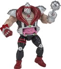 Teenage Mutant Ninja Turtles X G i  Joe - Destro X Krang Action Figure  tmnt   n