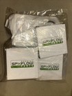 Spx Flow 309-255 Pump Seal Kit - New In Sealed Package             4a