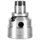 Center Differential Viscous Coupling For 1999-2018 Subaru Legacy Impreza Wrx