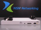 Adtran Netvanta 873 1200639g1 1200639 4-port Ds3 Efm Nte Router W  Power Supply