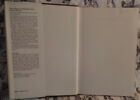 German Shepherd Dog Book Brian Wootton Breeding Working Bloodlines Showing 1988