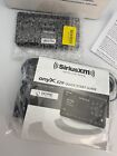Sirius Xm Onyx Ezr Bsxezr1h1 Satellite Dock   Play Radio Reconditioned Open Box