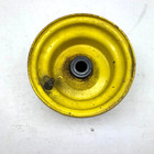 John Deere 185 Lt160 Lt166 Lt180 Lx188 Lx277 Lx279 Front Wheel Am127303