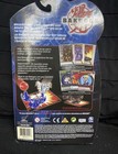 Bakugan Battle Brawlers B2 Bakupearl Series Starter Pack   2008 Spin Master  New