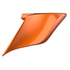 Us Stock Amber Whiskey Stretched Side Covers Extended Panels