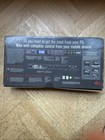 Dbx Driverack Pa2 Multi-effects Processor Black Rack Mount