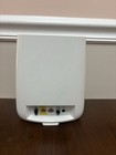 Netgear Orbi Rbs20 Satellite Home Mesh Wifi Tri-band Ac2200  router Only 