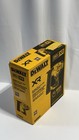 Dewalt Dcn680b 20v Max  Xr   18 Ga Cordless Brad Nailer  tool Only 