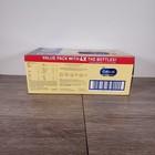 Enfamil Neuropro Ready To Feed Baby Formula  6 Fl Oz  24 Count - Exp  6 25
