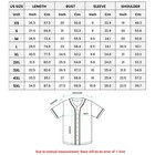 Men s Usa Baseball 2026 Navy World Baseball Classic Team - Adult Size