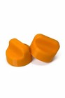 Old Town Kayak Pdl Floating Prop Nut 2 Pack