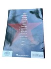 Rage Against The Machine  Guitar Anthology   Guitar Tab Sheet Music Songbook   