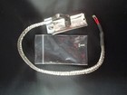 Kingsley 60 Watt Heating Heater Element Replacement For M50 Hot Stamping Machine