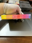 Rare Polaroid Originals - Color 600 Film   Summer Haze Edition - Expired 02 19