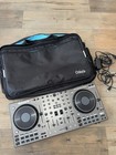 Numark Ns4fx 4-channel Dj Controller 197881327859 Rf With Orkels Bag - Preowned 