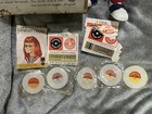Vintage Original 1962 Talking Charmin    Chatty Doll With Box And Accessories
