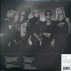 Guns N  Roses - Greatest Hits - New Vinyl