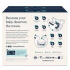 Millie Moon Luxury Disposable Diapers -  select Size And Count 