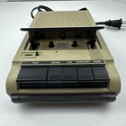 Vintage   Califone   3110   Audio Cassette Recorder Player