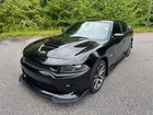 2023 Dodge Charger R t