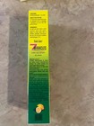 7 Miracles Skin Brightening Cream Lemon